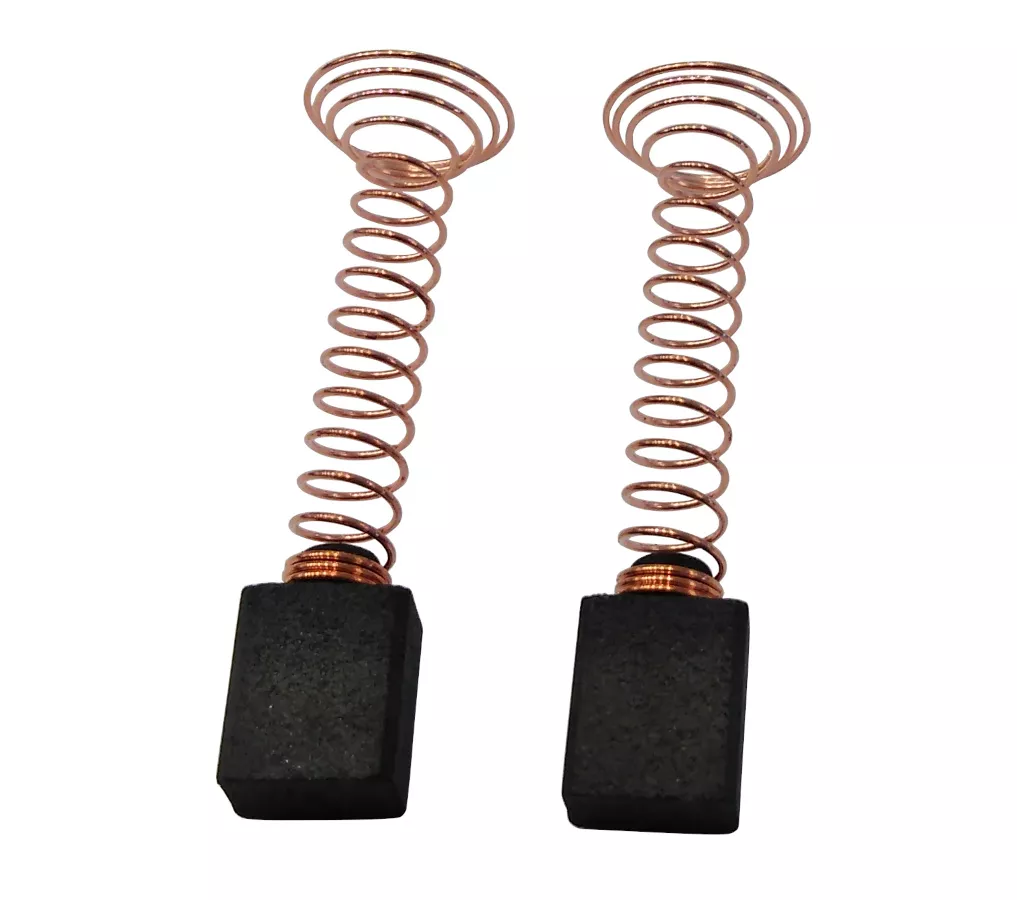 Jeu de balais charbon réf. 2 610 021 241